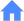 Introduction, site overview