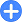 Update history